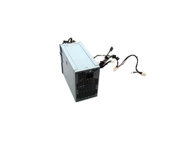 HP 408947-001 800 Watt Power Supply For Workstations 8400 9400 - ảnh 2