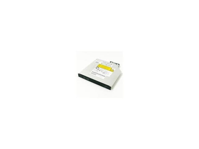 Hp 535816-001 Dell 240 Watt Sff Power Supply For Optiplex 790 990Ac240as-00 - ảnh 2