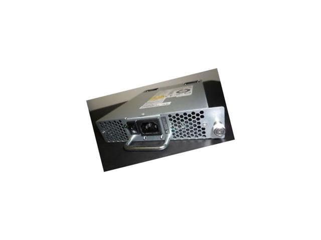 HP 23-0000092-02 Power Supply Kit For 5100