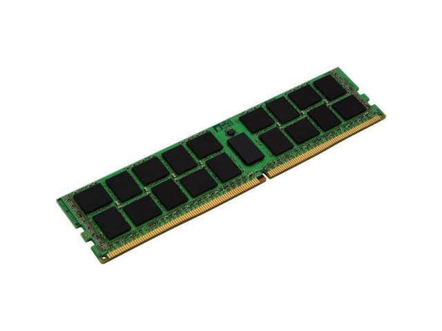 Kingston KSM24RS4 16MEI 16GB 2400MHz DDR4 ECC Reg CL17 DIMM 1Rx4 Micron E IDT - ảnh 3