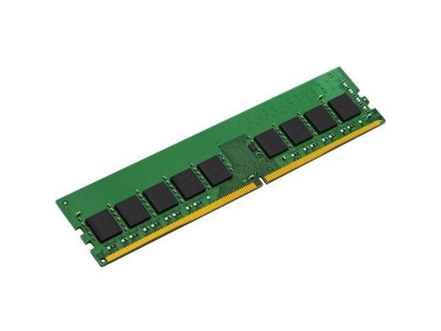 Kingston KSM26ED8/16ME 16GB DDR4 2666 2RX8 Memory Module - ảnh 4