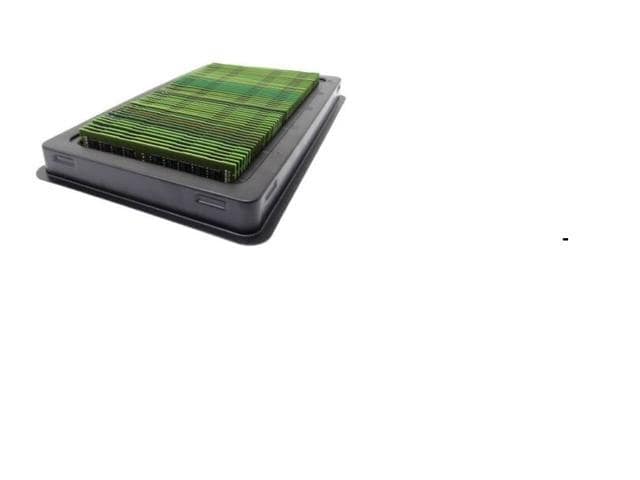(22x4GB) 88GB DDR3 PC3-10600R 1333MHz ECC Reg Memory Dell PowerEdge R620 Server