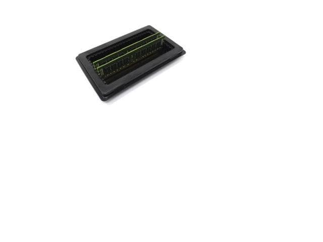 Memory Kit For Dell PowerEdge R640 64GB (2x32GB) PC4-17000P-L LRDIMM DDR4
