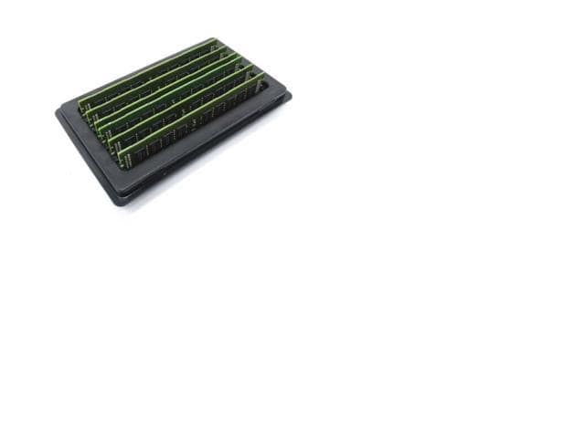 PC4-17000P-L 192GB (6x32GB) LRDIMM DDR4 Memory Kit For Dell PowerEdge R440