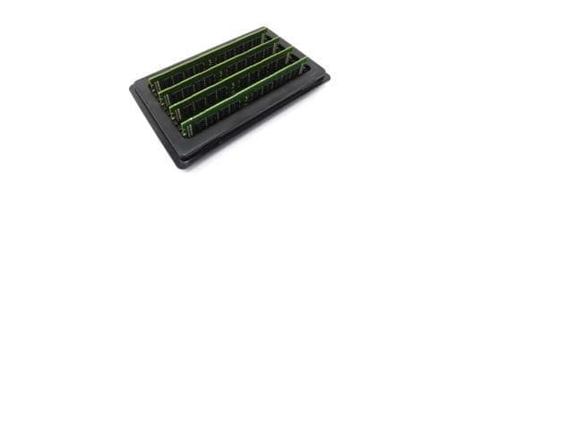 Memory Kit For Dell PowerEdge R940 128GB (4x32GB) PC4-17000P-L LRDIMM DDR4