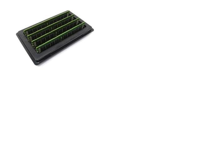 PC4-17000P-L 128GB (4x32GB) LRDIMM DDR4 Memory Kit For Dell PowerEdge T630