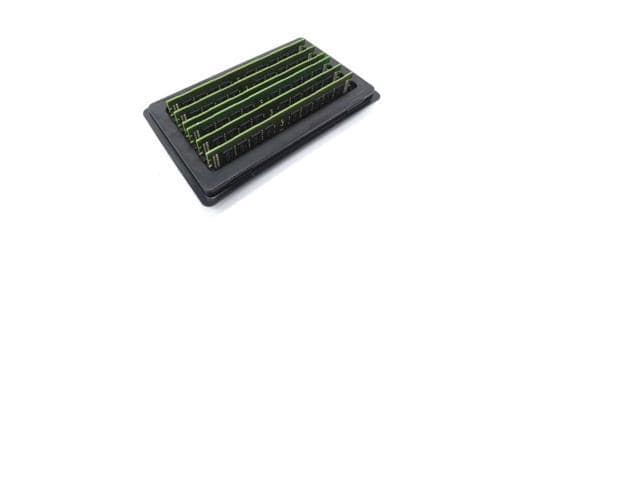Memory Dell PowerEdge C6105 Server 96GB (6x16GB) PC3-10600R 1333MHz DDR3 ECC Reg