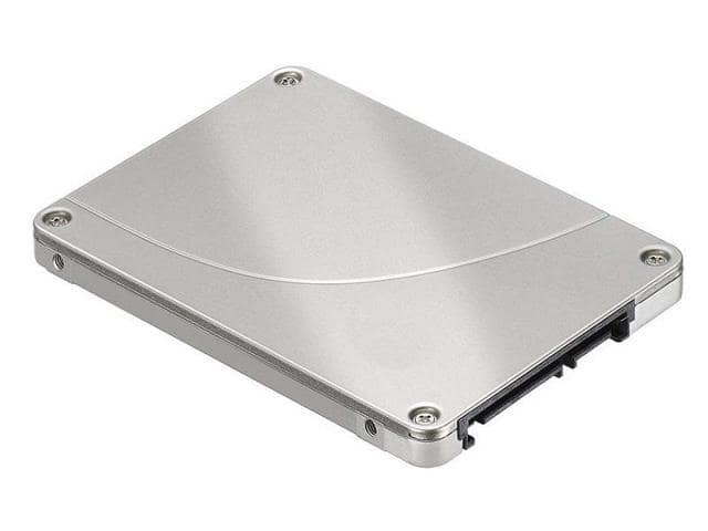 Dell/Samsung PM1725a 1.6TB MU Mix Use TLC NVMe PCIe SSD (JD6CH) - ảnh 2