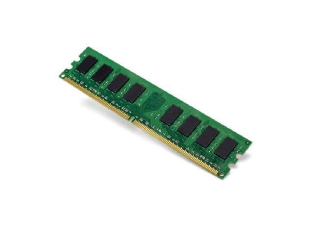 32GB PC4-17000P-R ECC RAM for Dell T5810 T7810 T7910