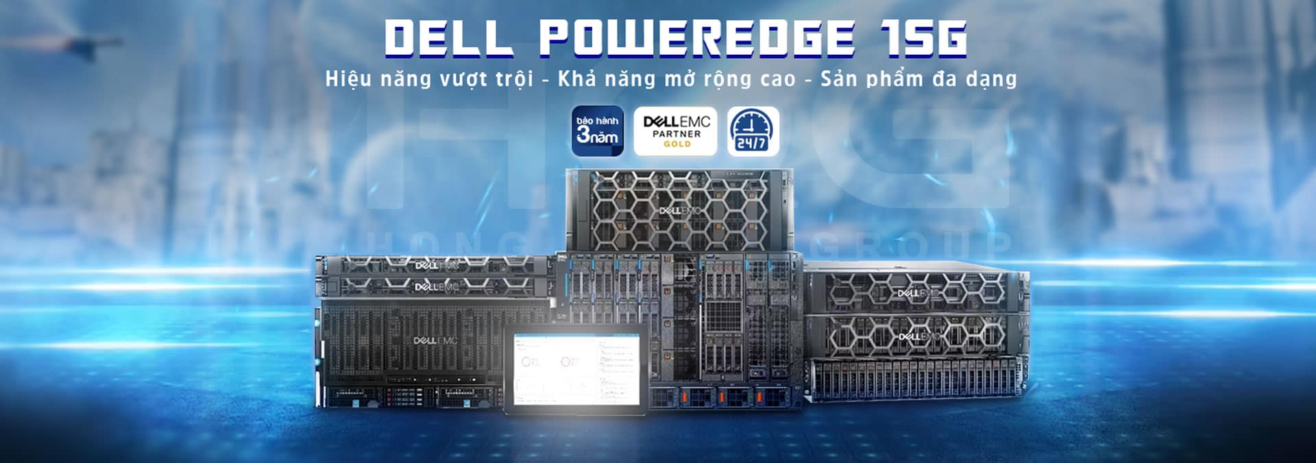 may chu dell the he 15G