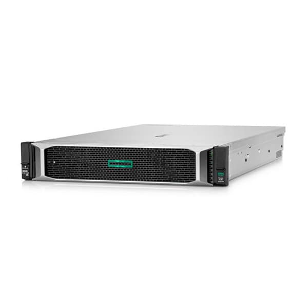Máy chủ HPE ProLiant DL380 Gen10 Plus - ảnh 3