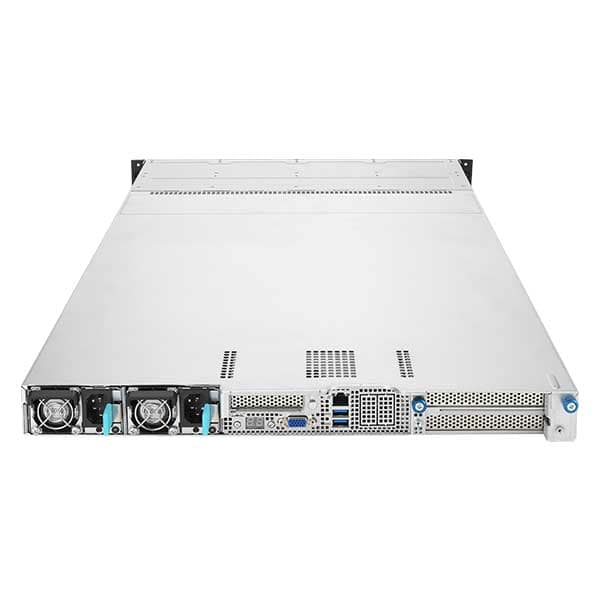 Máy chủ server Asus RS700-E10-RS12U - ảnh 4