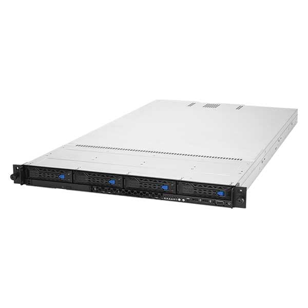 Máy chủ server Asus RS700-E10-RS12U - ảnh 2