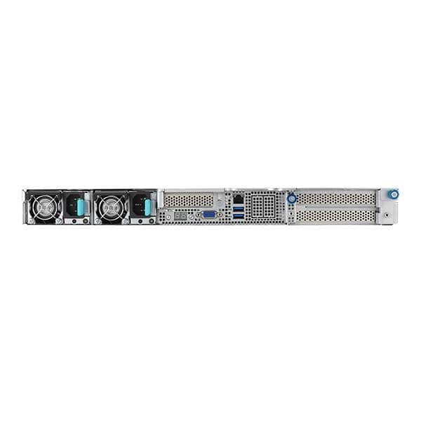 Máy chủ server Asus RS700-E10-RS12U - ảnh 3