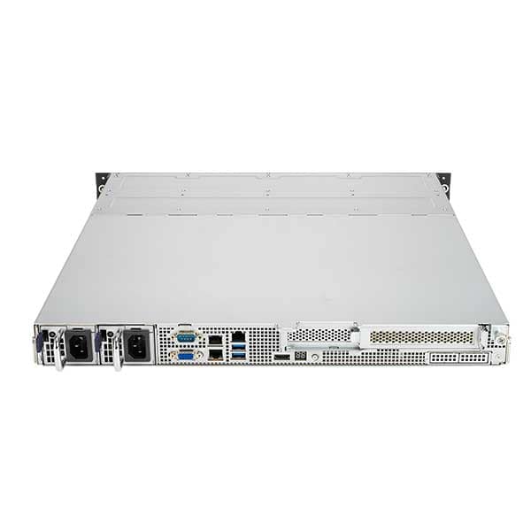 Máy chủ server Asus RS300-E11-RS4 - ảnh 4