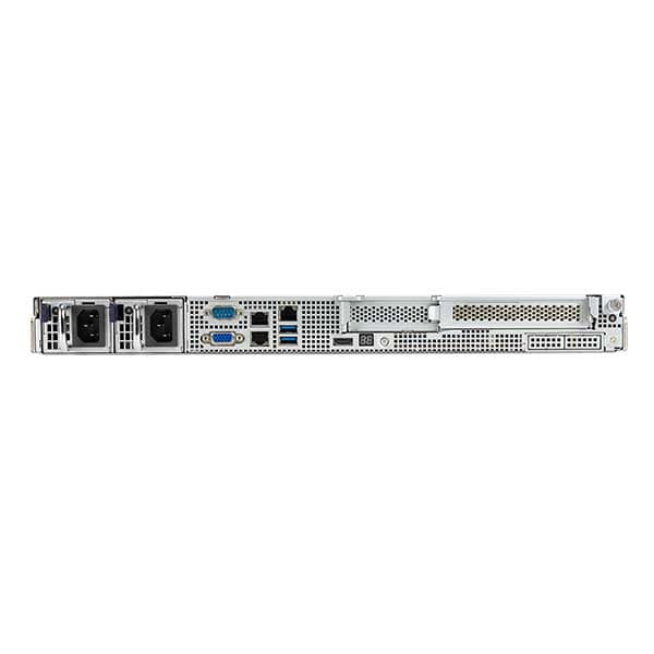 Máy chủ server Asus RS300-E11-RS4 - ảnh 3