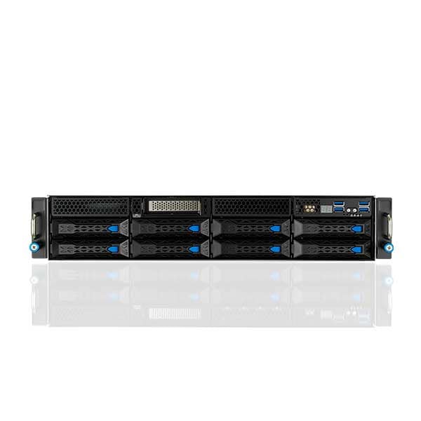 Máy chủ server AsusESC4000-E10 ( BASE) - ảnh 4