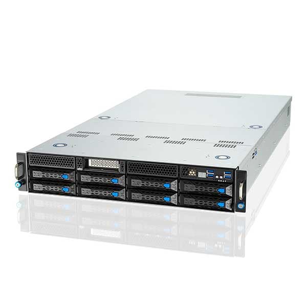 Máy chủ server AsusESC4000-E10 ( BASE) - ảnh 2