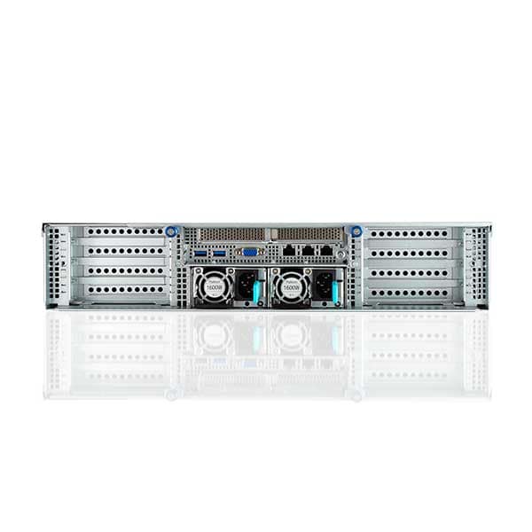 Máy chủ server AsusESC4000-E10 ( BASE) - ảnh 3