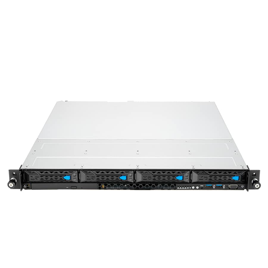 Máy chủ server Asus RS300-E11-RS4