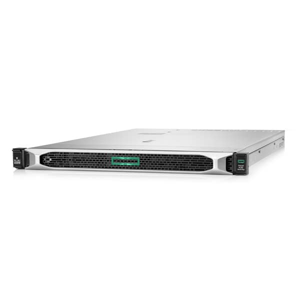 Máy chủ HPE ProLiant DL360 Gen10 Plus - ảnh 3