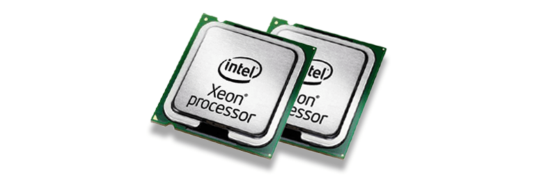 CPU Server là gì? Mua CPU server giá tốt ở đâu?