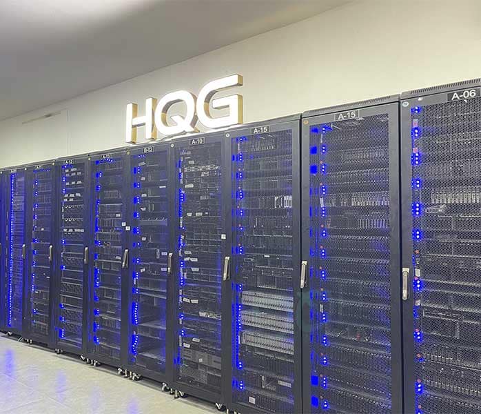 may-chu-server-tang-1-HQG-mua-server-o-dau