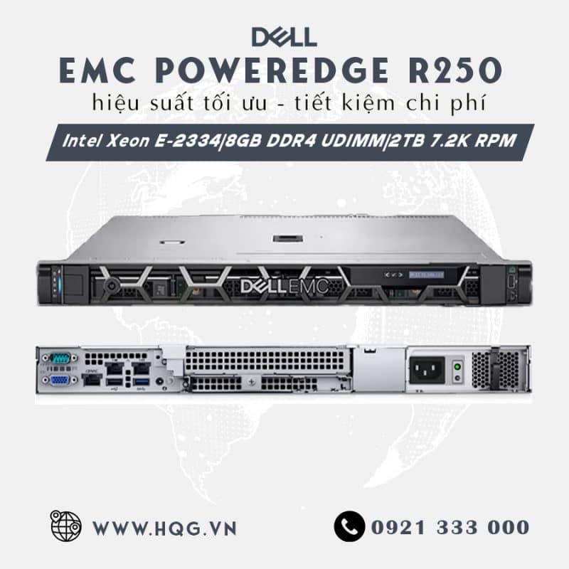 Top những server đáng mua nhất!!