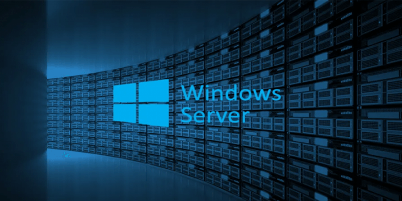 Windows Server là gì? Khác gì Windows tiêu chuẩn?