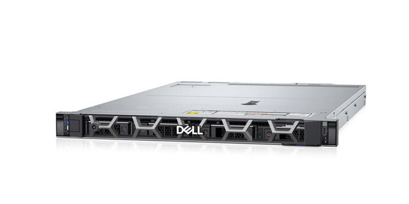 SO SÁNH MÁY CHỦ DELL R660 VÀ MÁY CHỦ DELL R650?