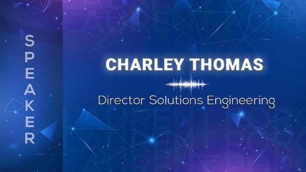 THOMAS