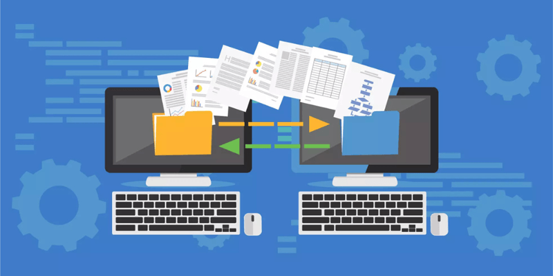 TOP 7 CÁCH BẢO MẬT CLOUD SERVER CHO DOANH NGHIỆP?
