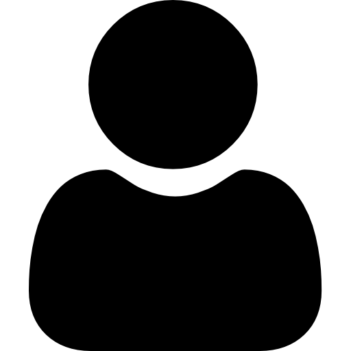 Ban cố vấn