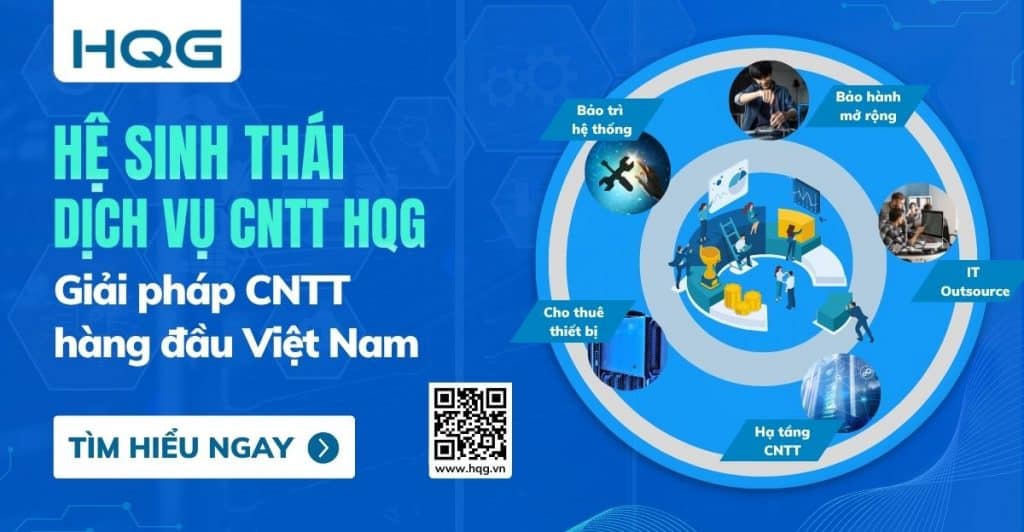 he-sinh-thai-dich-vu-tai-hqg