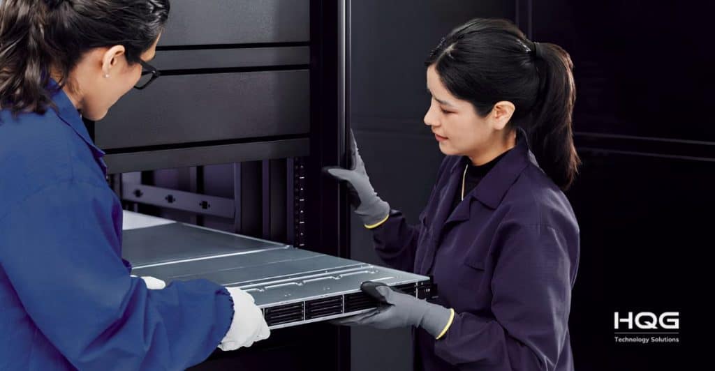 IBM Disaster Recovery solutions