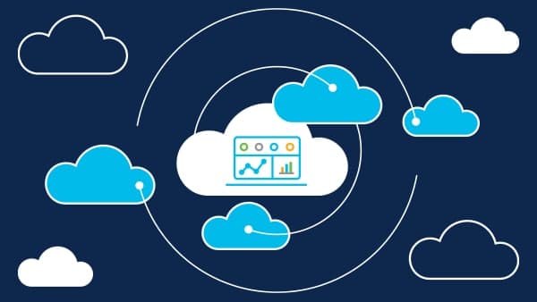 Hybird Cloud là gì ? Sự khác biệt giữa Hybird Cloud và Private Cloud