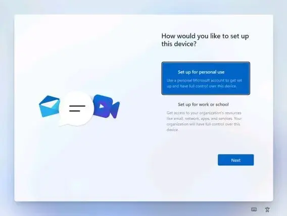 Tải xuống và cài đặt Windows 11 ngay bây giờ (tháng 6 năm 2021)