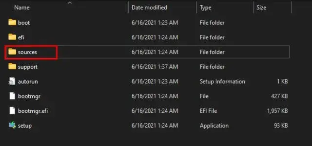 Khắc phục sự cố "PC không thể chạy Windows 11" trên máy tính xách tay, PC