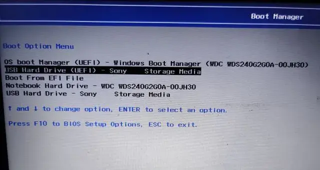 Tải xuống và cài đặt Windows 11 ngay bây giờ (tháng 6 năm 2021)