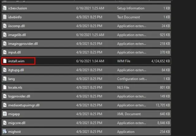 Khắc phục sự cố "PC không thể chạy Windows 11" trên máy tính xách tay, PC