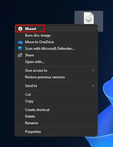 Khắc phục sự cố "PC không thể chạy Windows 11" trên máy tính xách tay, PC