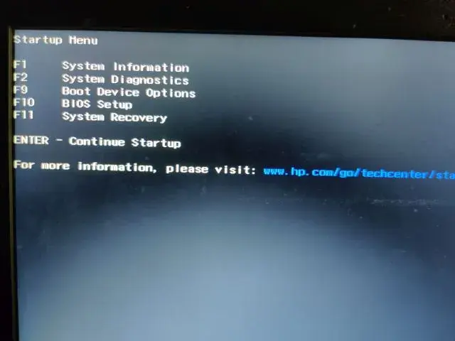 Tải xuống và cài đặt Windows 11 ngay bây giờ (tháng 6 năm 2021)