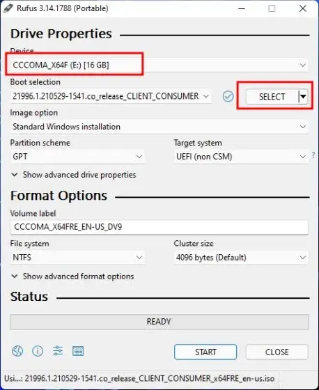 Tải xuống và cài đặt Windows 11 ngay bây giờ (tháng 6 năm 2021)