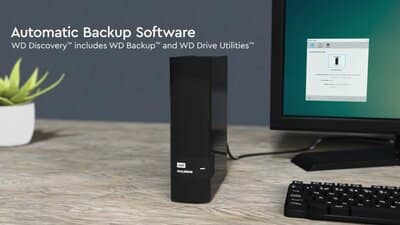 slide 1 of 8, zoom in, easystore desktop