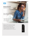 Product Overview