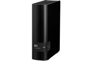 easystore Desktop