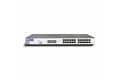 slide 1 of 4, zoom in, hpe officeconnect 1420 24g switch