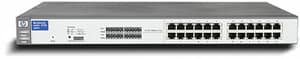 HPE OfficeConnect 1420 24G Switch