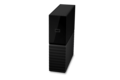 slide 5 of 6, zoom in, my book desktop hard drive 18tb