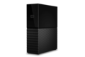 slide 4 of 6, zoom in, my book desktop hard drive 6tb